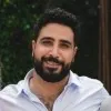 Noam Mizrachi