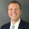 Jeffrey Drozdowski