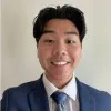 David Seo