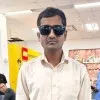Nikesh kumar