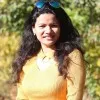 Bharati Rupakheti