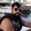 Ahmad Manaseer