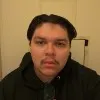 Justin Morales