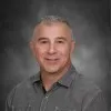 Gary Engelberg