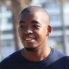 Nhlakanipho Gumede