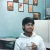 Himanshu Mishra