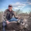 Ryan Dusek