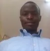 MOGESI ALBERT