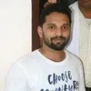 prashant yaji