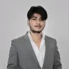 Mohmmad Shakil