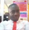 Michael Bortey