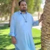 Qaisar Khan