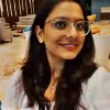PARVATI PATIL