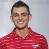 Torey Fusco
