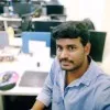 Jegatheesan