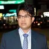 Arif Uddin