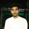 Abhinav Gupta