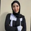 Sandy Boudour
