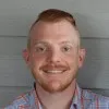 Joshua Pollock