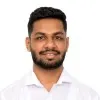 Dharmin Shah