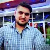 Siddhant Goswami