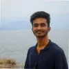 Ganesh Hayagrivan
