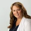 Brenda Vogds