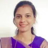 Reshma poojary