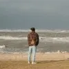 Rahul kumar meena