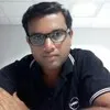 Nitin