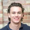 Conor Fredricks