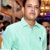 Jitendra Prasad