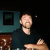 Danny Newman