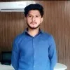 Muhammad Anees Raza