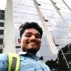 Siddu Konnur