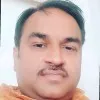 SACHIN JAIN