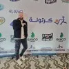 Mohamed Ezz