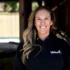 Amy Blackwell