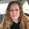Melissa Dotterer