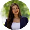 Isabella Zapata
