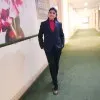Ankita Tripathi