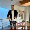 Recep Yücel