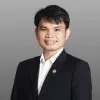 Tran Quang Sang