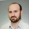 Abdullah Doğan