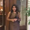 Lisika