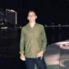 Dan Levy