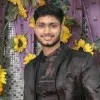 Ashit Goel