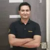 Bablu Singh