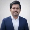 Manoj Patil