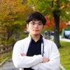 Vincent WangChen